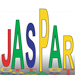 JASPAR logo