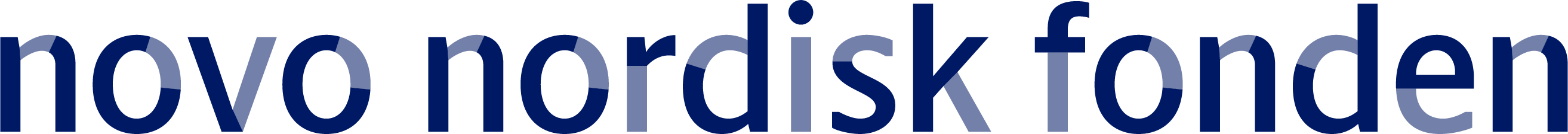 NovoNordisk_Logo