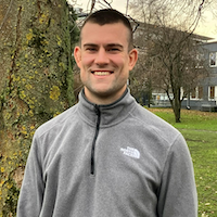 Mathias Ejby Djurhuus