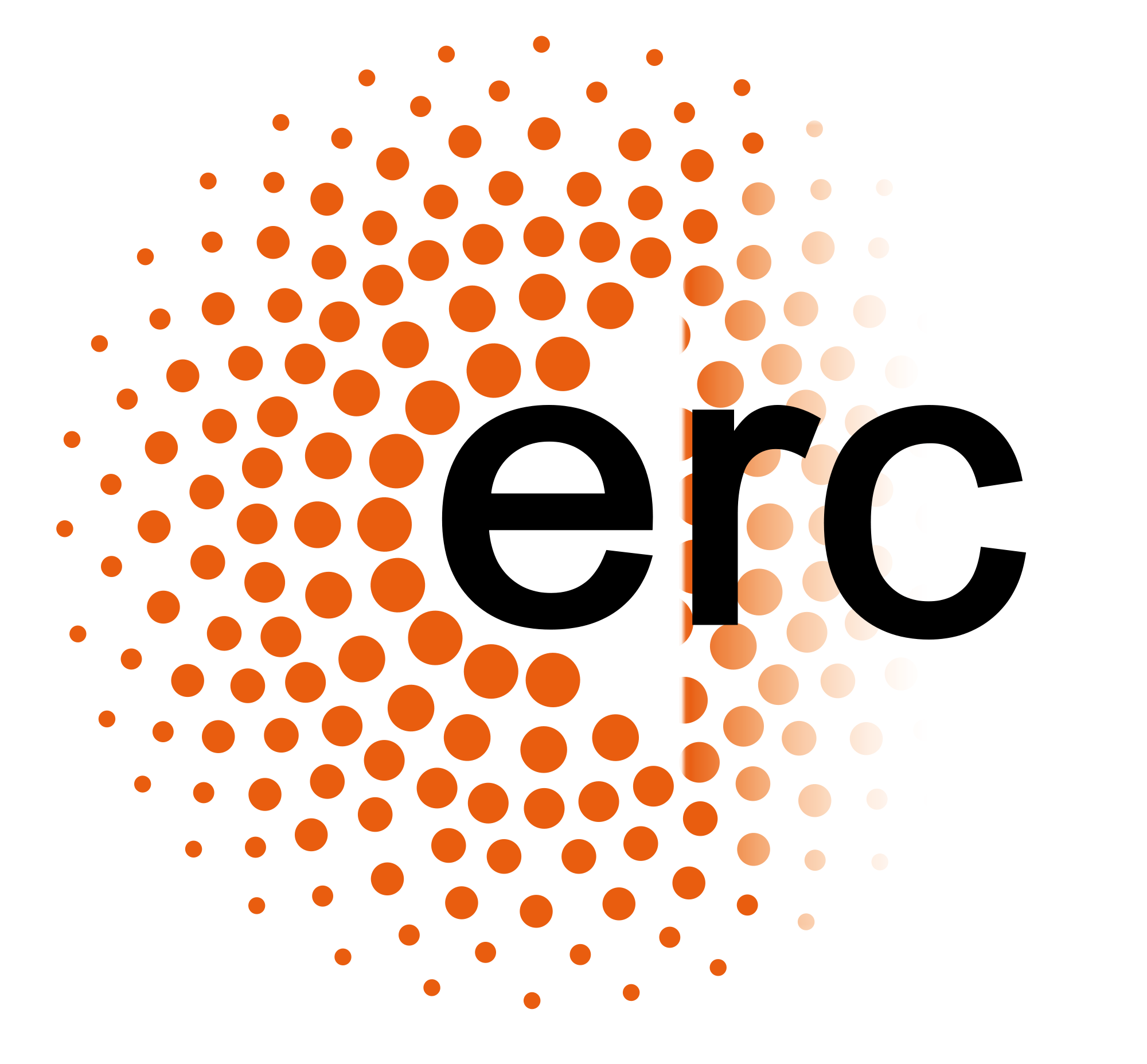 erc-logo