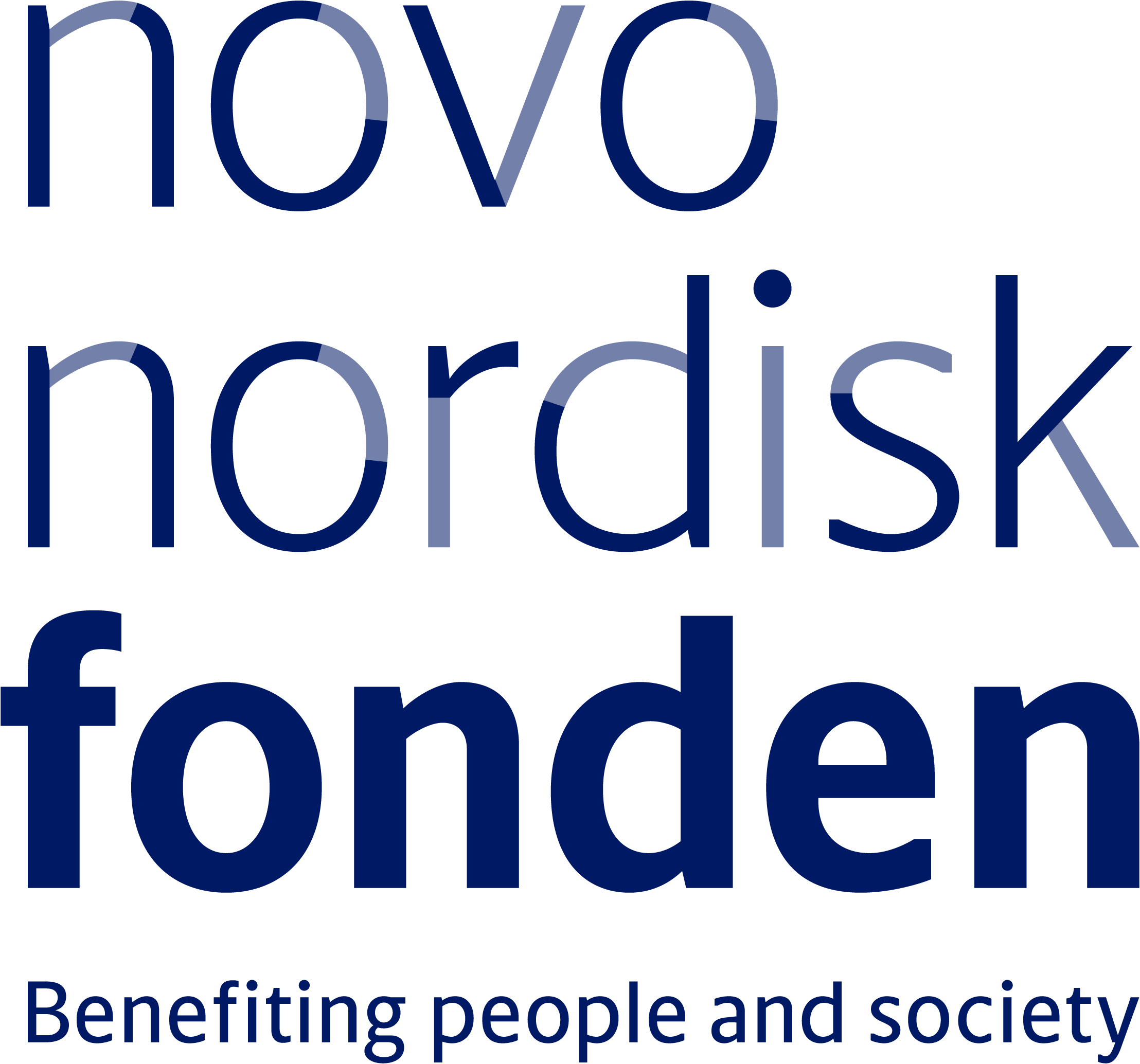Novo Norsisk Foundation