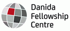 Danida Fellowship Centre