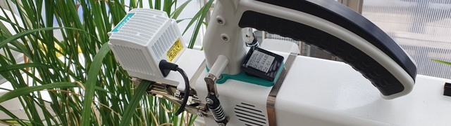 LI-COR 6800