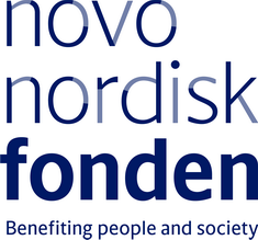 NNF logo