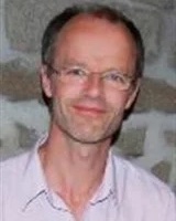 Niels Lorenzen
