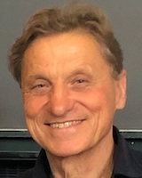 Kurt Buchmann