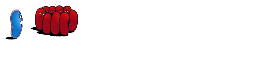 Kevin Foster's lab