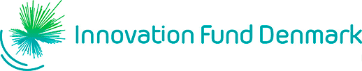 inovation fund