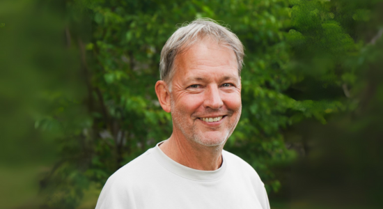 Søren Sørensen