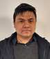 Postdoc Vuong Le Van Hung