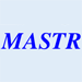 MASTR logo