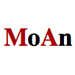 MoAn logo