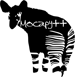 Mocapy logo