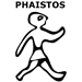 Phaistos logo