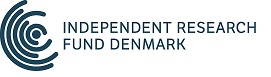 DFF logo