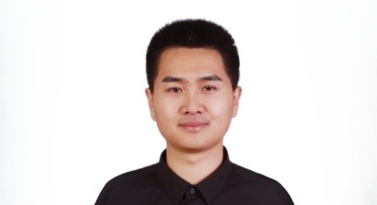 Yi Jiao