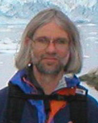 Flemming Ekelund