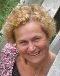 Henriette Pilegaard