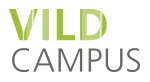 Vild Campus' logo
